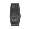 Компьютерный корпус Nordic Gaming NGC-1150 Photo 8