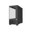 Компьютерный корпус Nordic Gaming NGC-1150 Photo 9