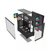 Компьютерный корпус Nordic Gaming NGC-1150 Photo 10