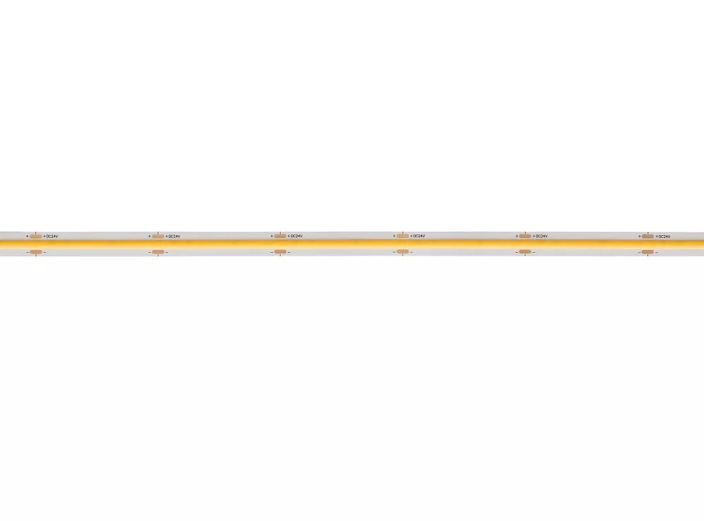 LED lenta LEMLUX COB-WW480-11-24WP 24V DC