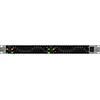 Эквалайзер Behringer FBQ1502 Photo 2