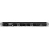 Эквалайзер Behringer FBQ1502 Photo 3