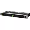 Эквалайзер Behringer FBQ1502 Photo 4