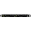 Эквалайзер Behringer FBQ1502 Photo 5
