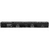 Эквалайзер Behringer FBQ1502 Photo 6