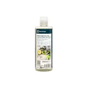 Šķidrās mazgāšanas līdzekļa papildinājums Electrolux E2WASF00, citrusaugu aromāts, 300 ml