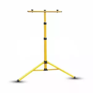 V-TAC VT-41150 Floor Stand for Projectors