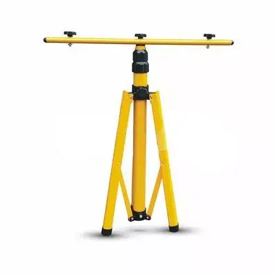 V-TAC VT-41150 Floor Stand for Projectors Photo 2