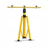 V-TAC VT-41150 Floor Stand for Projectors Photo 2