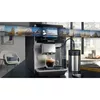 Elektriskais kafijas automāts Siemens 2.4 L EQ.700 TP715D01 Photo 3