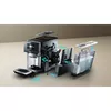 Elektriskais kafijas automāts Siemens 2.4 L EQ.700 TP715D01 Photo 12