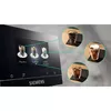 Elektriskais kafijas automāts Siemens 2.4 L EQ.700 TP715D01 Photo 13