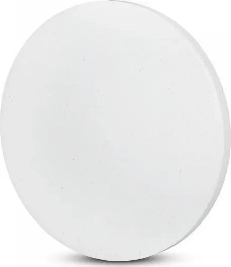 V-TAC VT-8424 LED griestu gaismeklis 24W