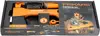 Топор Fiskars X5 XXS с ножом и пилой Photo 3