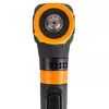Электрическая отвертка NEO Tools 14-019, 14-019 Photo 3