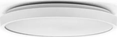 V-TAC VT-8618S virsapmetuma LED griestu gaismeklis