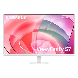 Monitors Samsung S70D 32" LCD 4K Ultra HD 3840 x 2160 pikseļi