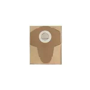 Vacuum cleaner dust bags SALENTE COMBO 4in1 ProVacs replacement, 5 pcs