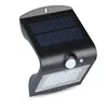LED солнечный проектор V-tac VT-767-2 1.5W Photo 2