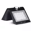 LED солнечный проектор V-tac VT-767-2 1.5W Photo 3