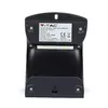 LED солнечный проектор V-tac VT-767-2 1.5W Photo 6