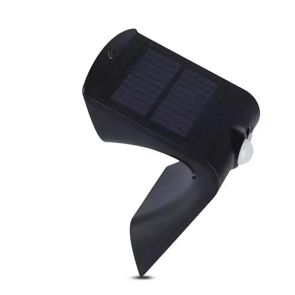 LED солнечный проектор V-tac VT-767-2 1.5W Photo 7