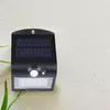 LED солнечный проектор V-tac VT-767-2 1.5W Photo 8
