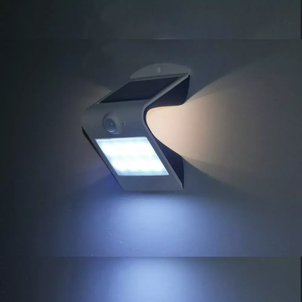 LED солнечный проектор V-tac VT-767-2 1.5W Photo 9