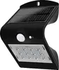 LED saules projektors V-tac VT-767-2 1.5W Photo 10