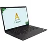 Laptop Lenovo ThinkPad T14 Gen 1 Photo 2