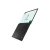 Laptop Lenovo ThinkPad T14 Gen 1 Photo 3