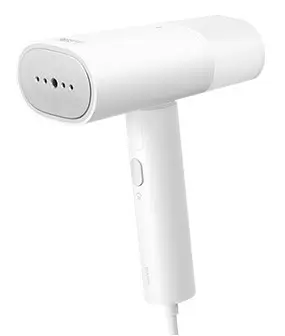 Rokas tvaika gludeklis Xiaomi BHR8269EU 0