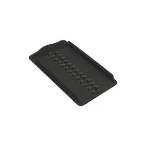 Wera 05136480001 не классифицированный Wera 05136480001
