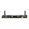 Мини ПК iiyama SDM31201BC-1L Photo 2