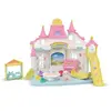 Pils Sylvanian Families Sunny Castle Nursery Photo 2