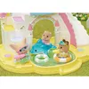 Sylvanian Families 5749 children's toy figure 5749 Photo 2