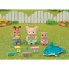 Sylvanian Families 5749 children's toy figure 5749 Photo 4
