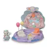 Кукла Sylvanian Families 5760 Photo 2