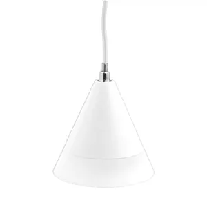 LIGHT TRACK PEND LED 5W 450 LM IP20 W