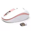 Mouse Omega OM-220 Photo 2