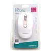 Mouse Omega OM-220 Photo 3