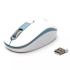 Pele Omega OM-220 Wireless OM220WB Interfeiss