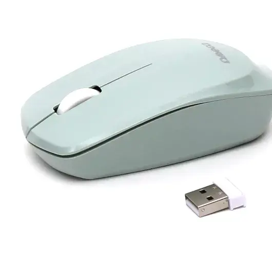 Мышь Omega OM-229 Photo 2