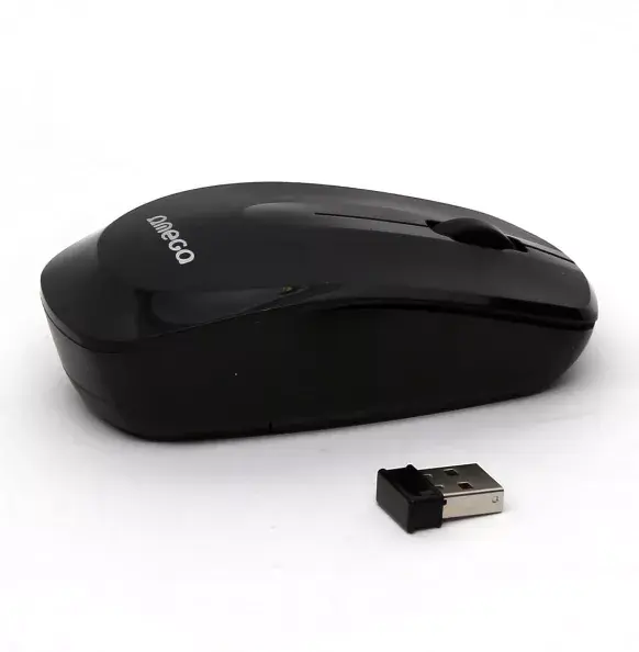 Mouse Omega OM-229 Photo 2