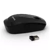 Mouse Omega OM-229 Photo 2