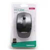 Mouse Omega OM-229 Photo 3