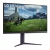 LG 32GS85Q-B 31.5" Quad HD monitors Photo 3