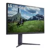 LG 32GS85Q-B 31.5" Quad HD monitors Photo 4
