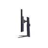 LG 32GS85Q-B 31.5" Quad HD monitors Photo 5