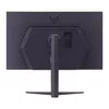 LG 32GS85Q-B 31.5" Quad HD monitors Photo 6